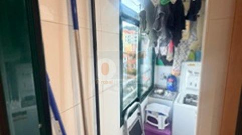 Foto 4 de Apartament en venda a Moaña, Pontevedra