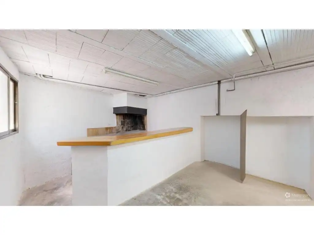 Casa o chalet en venta en Benimantell
