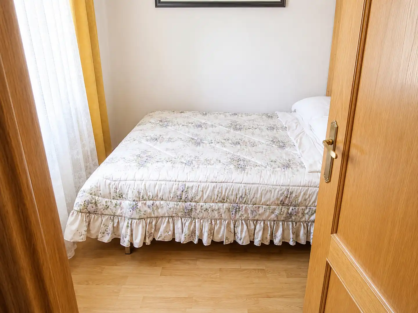 Habitación de Dúplex en venta en Cebreros