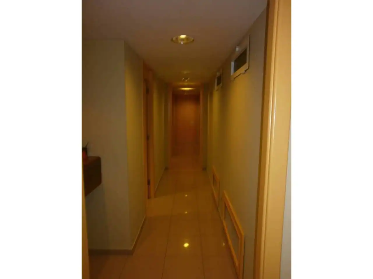 Oficina amb ascensor en venda a Centro - Casco Histórico, imagen 16