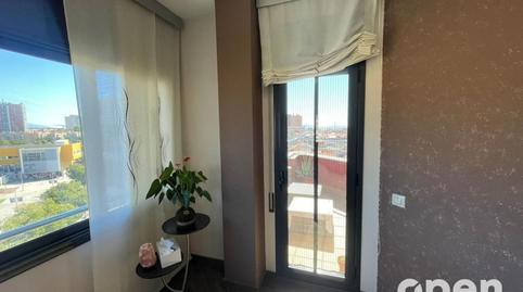Foto 4 de Dúplex en venta en Francesc Macià, Sant Pere Nord, Barcelona