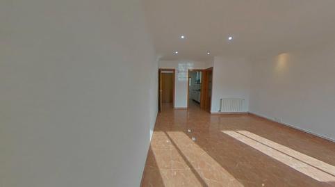 Foto 5 de Pis en venda a Carrer de Marià Benlliure, 134, Sistrells, Badalona