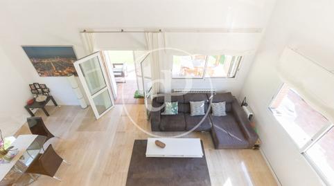 Photo 5 of House or chalet for sale in Av. de Montserrat Roig, Mira-sol, Barcelona