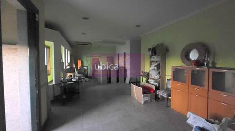 Foto 5 de Planta baixa en venda a Teis, Vigo