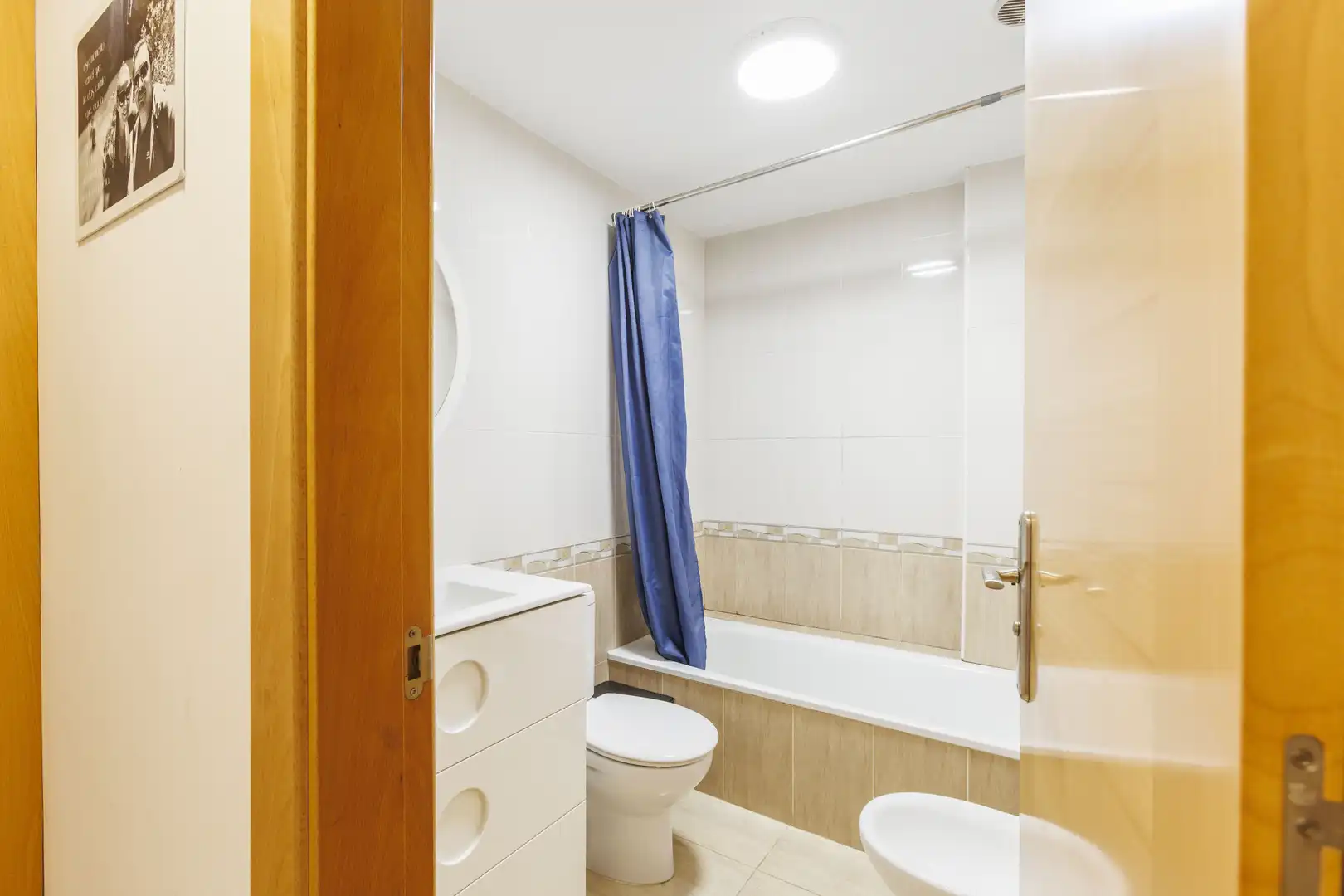 Appartement avec ascenseur à vendre à López Botas 20, imagen 21