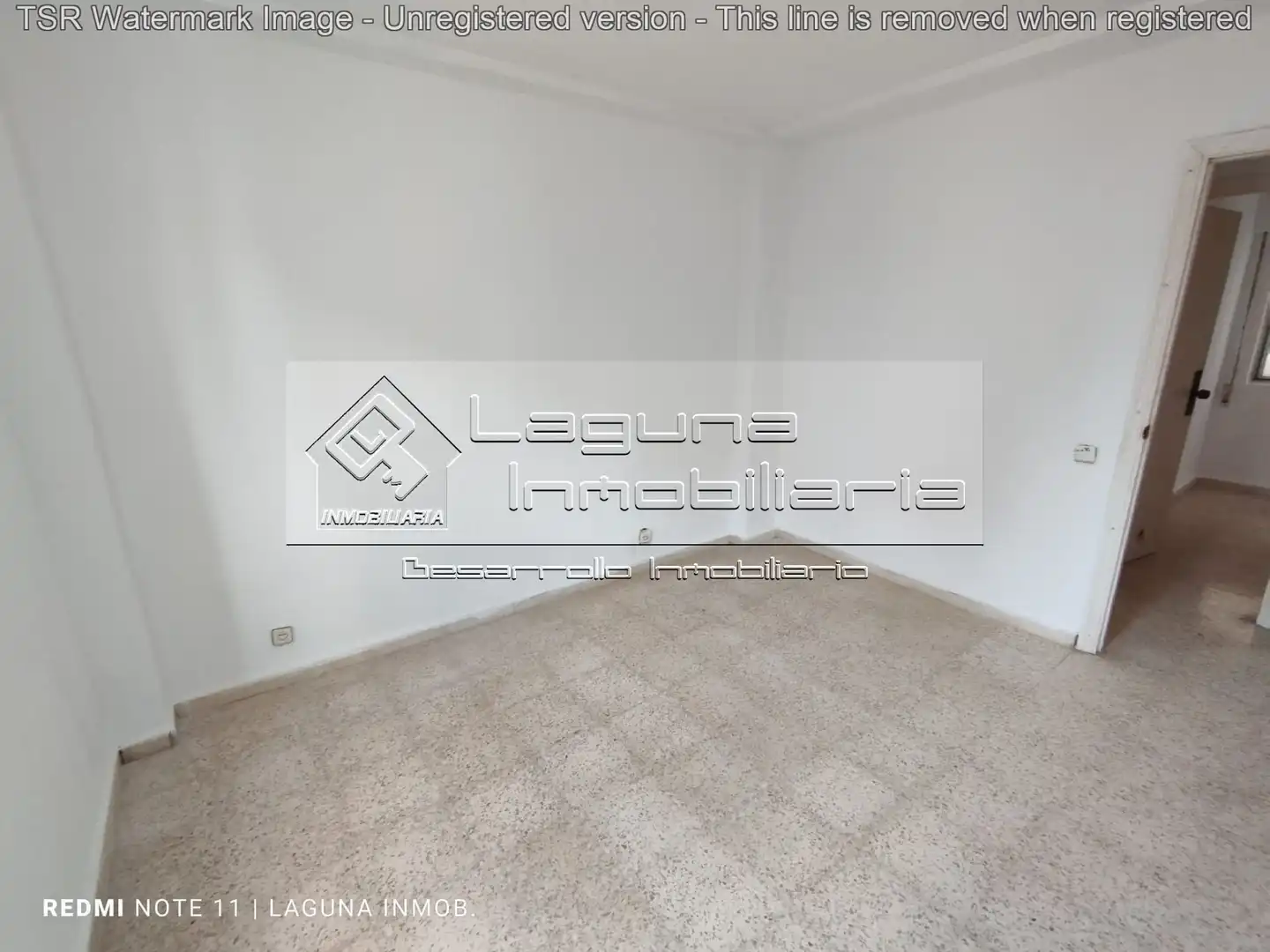 Piso en venta en Cádiz con Terraza