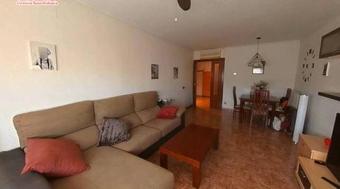Foto 2 de Piso en venta en Martorell, Barcelona