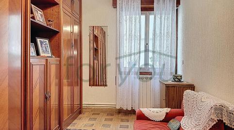 Photo 4 of Flat for sale in Calle de San Blas, Gros, Donostia - San Sebastián