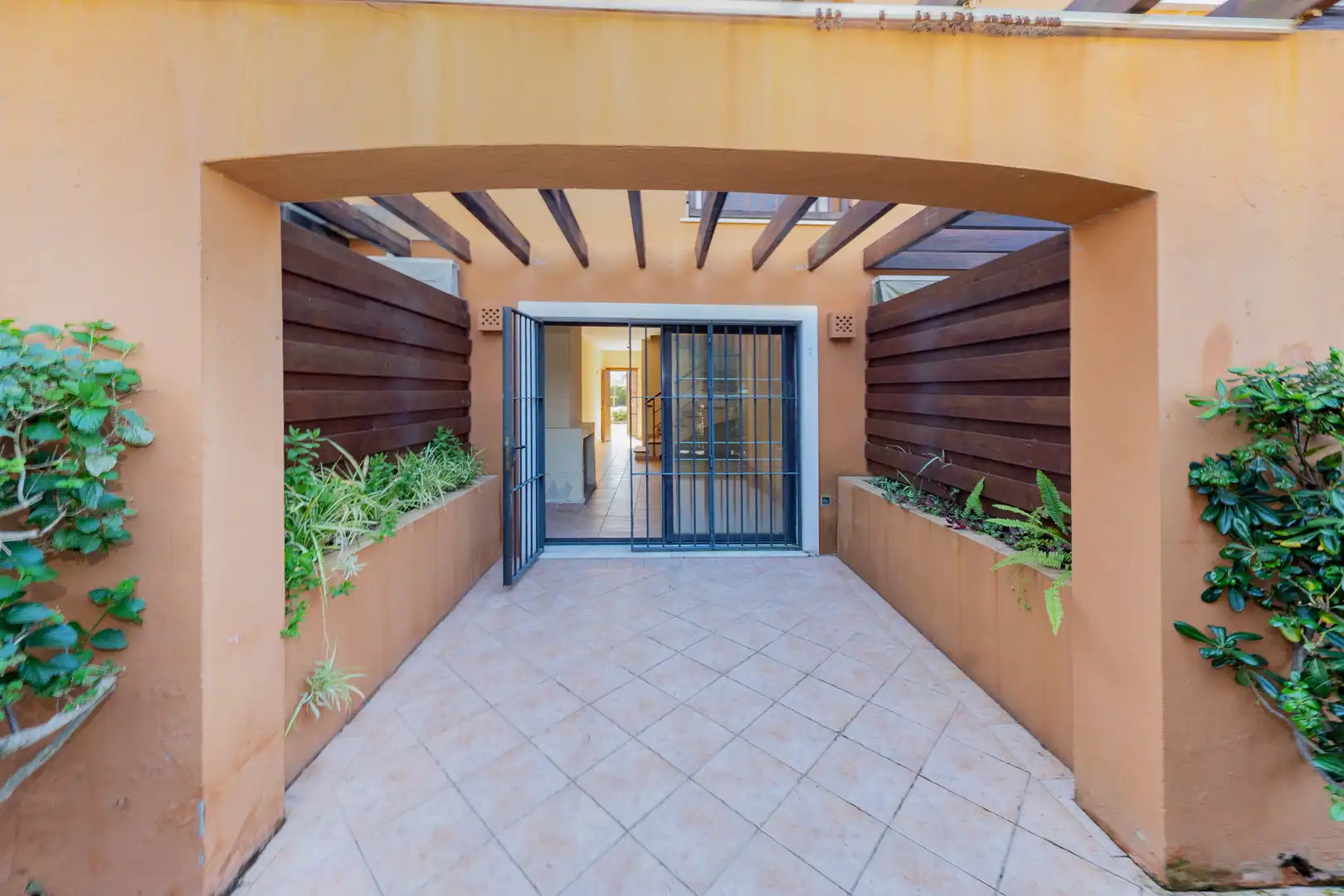 Dúplex en venda a Ur Uer 25 1 (A), Islantilla Golf
