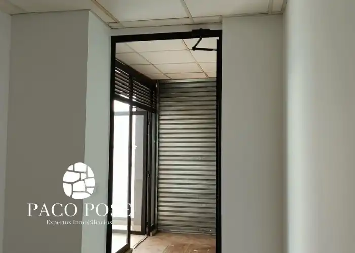 Locale commerciale in vendita a Avenida Alcalde Manuel Platas Varela 70, imagen 9