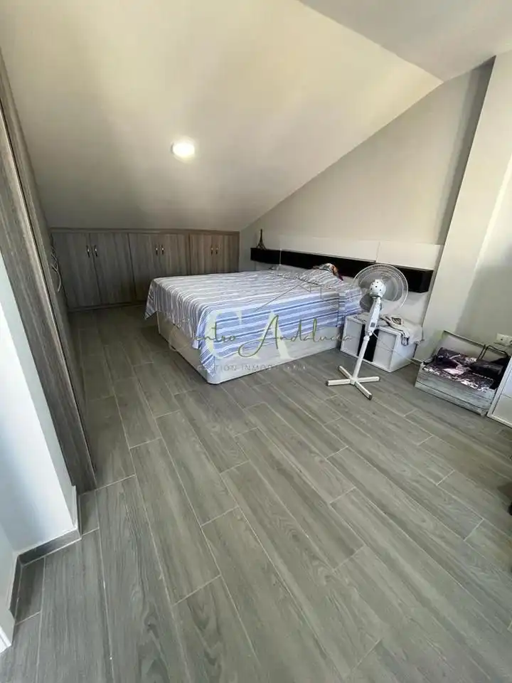 Casa en venda a Juan Rodríguez, imagen 14