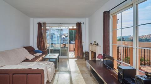 Photo 3 of Houses for sale in Calle Andalucía, El Faro de Calaburra - Chaparral, Mijas