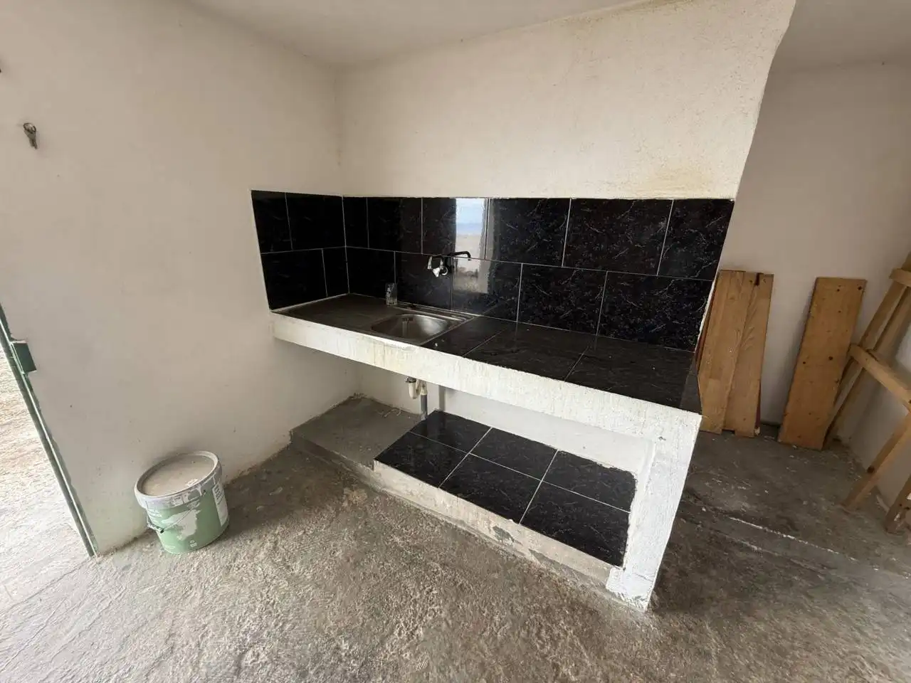 Rural land for sale in Viso, imagen 15