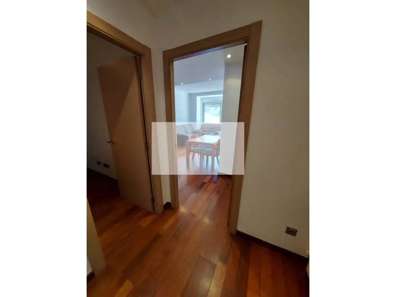 Wohnung mit Aufzug zum Verkauf in Calle Fontanet, imagen 19