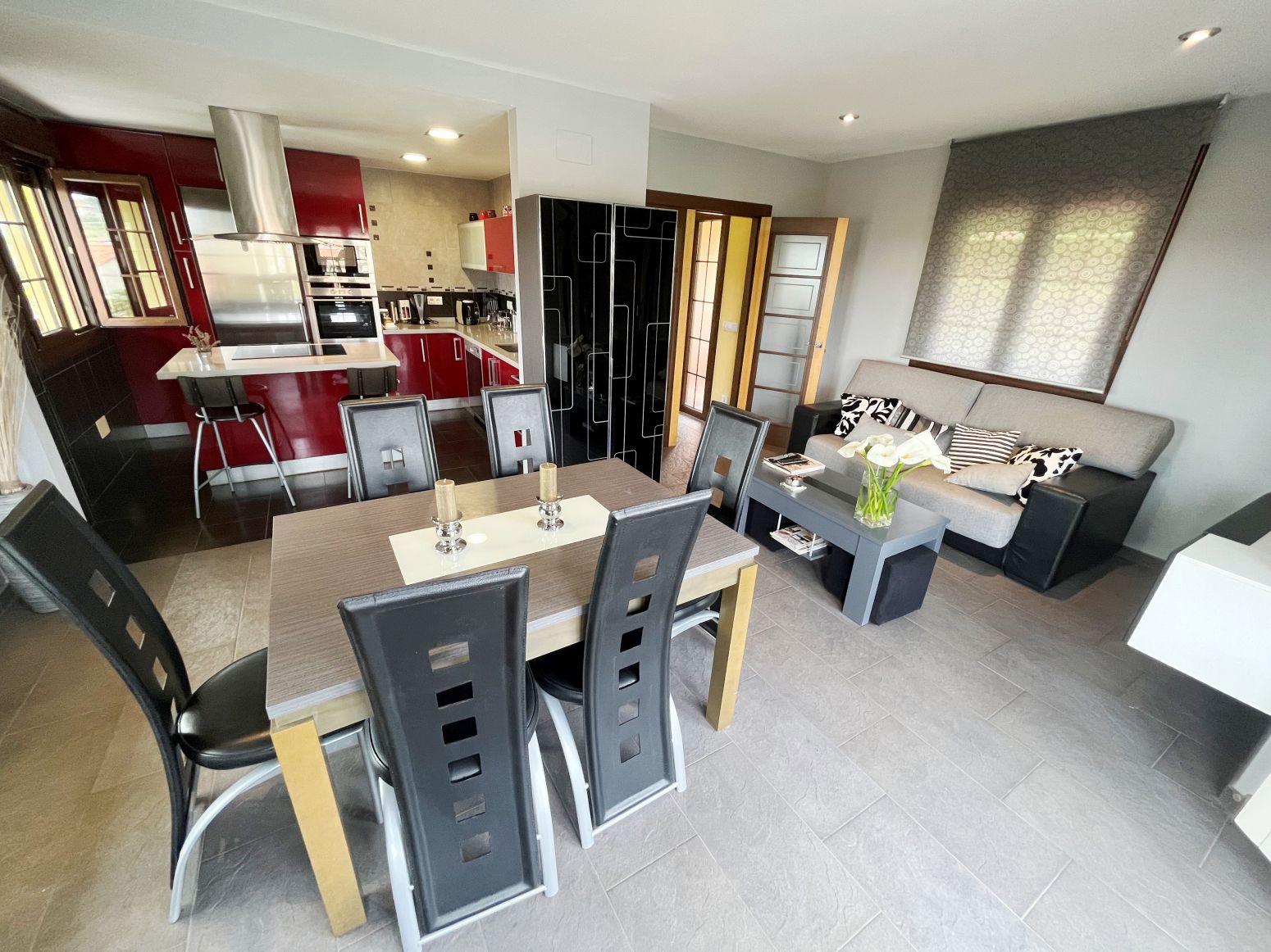 House or chalet for sale in Santiago Del Monte - SANTIAGO DEL MONTE, Santa María del Mar - El Puerto