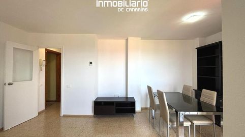 Photo 5 of Flat for rent in Calle Ganivet, Los Gladiolos, Santa Cruz de Tenerife Capital
