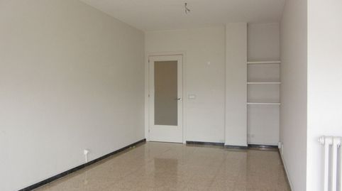 Foto 3 de Piso de alquiler en Passeig D'olot, Sant Narcís, Girona Capital