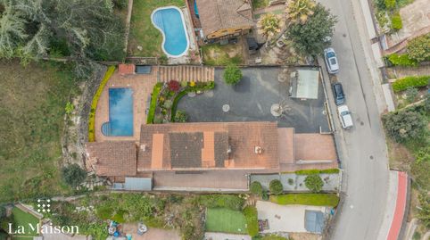 Photo 2 of Houses for sale in Carrer del Sot de L'arca, 13, Canyamars, Dosrius