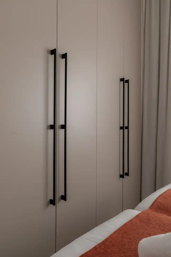 Apartamento en venta en Málaga con Terraza