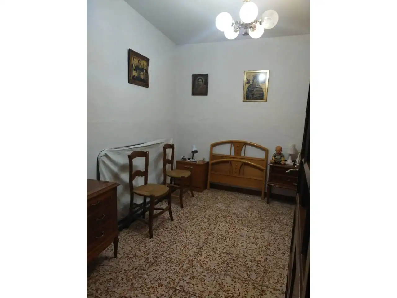 Haus zum Verkauf in Calle virgen de la paz, imagen 30
