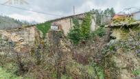 Casa o xalet en venda en Miraflores de la Sierra