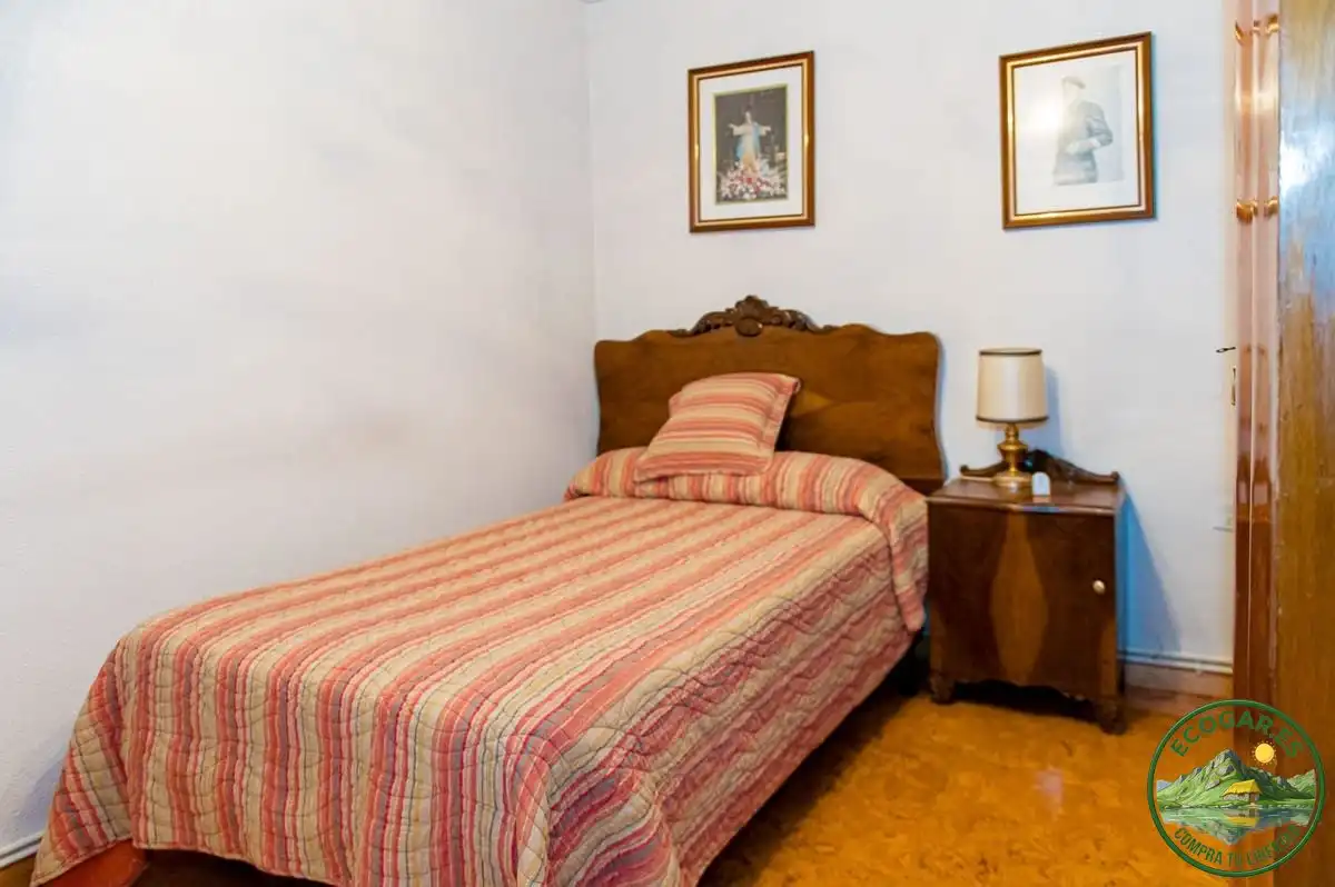 Villa à vendre à Vega de Espinareda, imagen 18