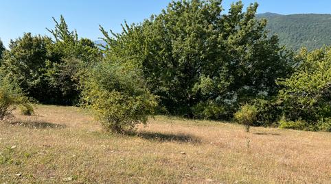 Foto 5 de Terreny en venda a Calle Única, 52, Broto, Huesca