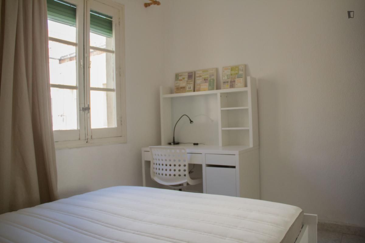 Apartment to rent in Chopera