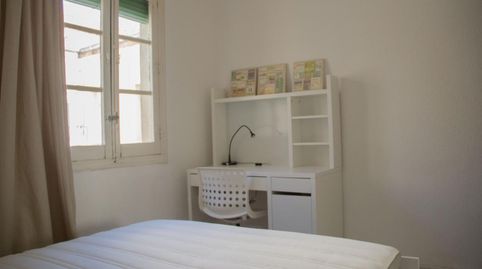 Foto 3 de Apartamento de alquiler en Chopera, Madrid Capital