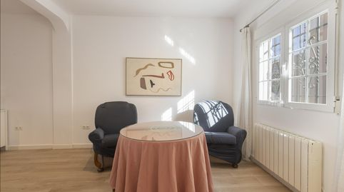 Foto 2 de Casa o chalet en venta en La Zubia Ciudad, La Zubia