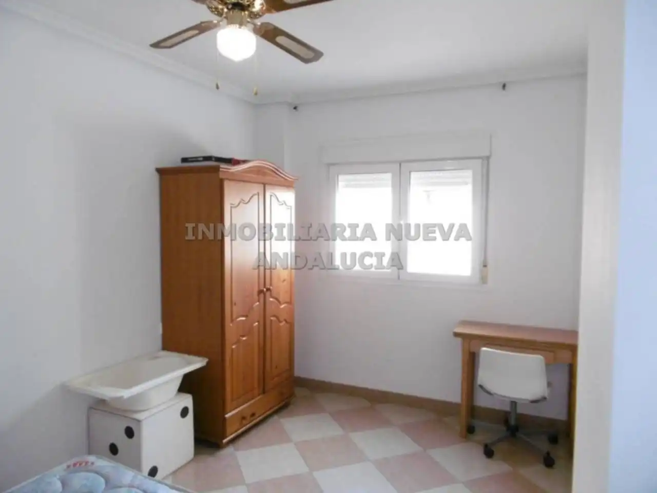 Appartement avec ascenseur à louer à Centro, imagen 16