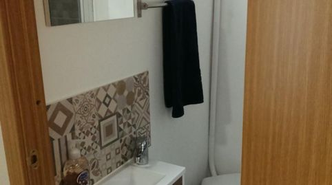 Photo 5 of Room in El Raval, Barcelona Capital