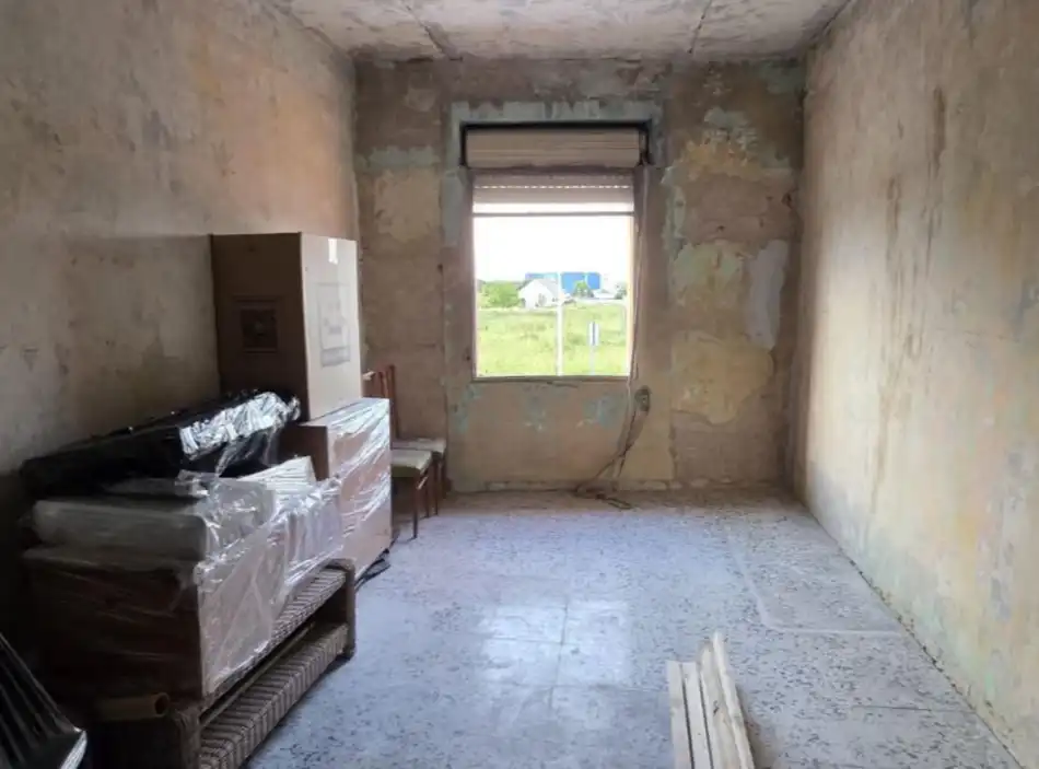 Casa en venda a Sueca ciudad, imagen 4