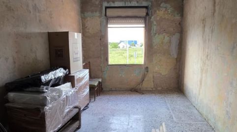 Foto 4 de Casa o xalet en venda a Sueca ciudad, Sueca