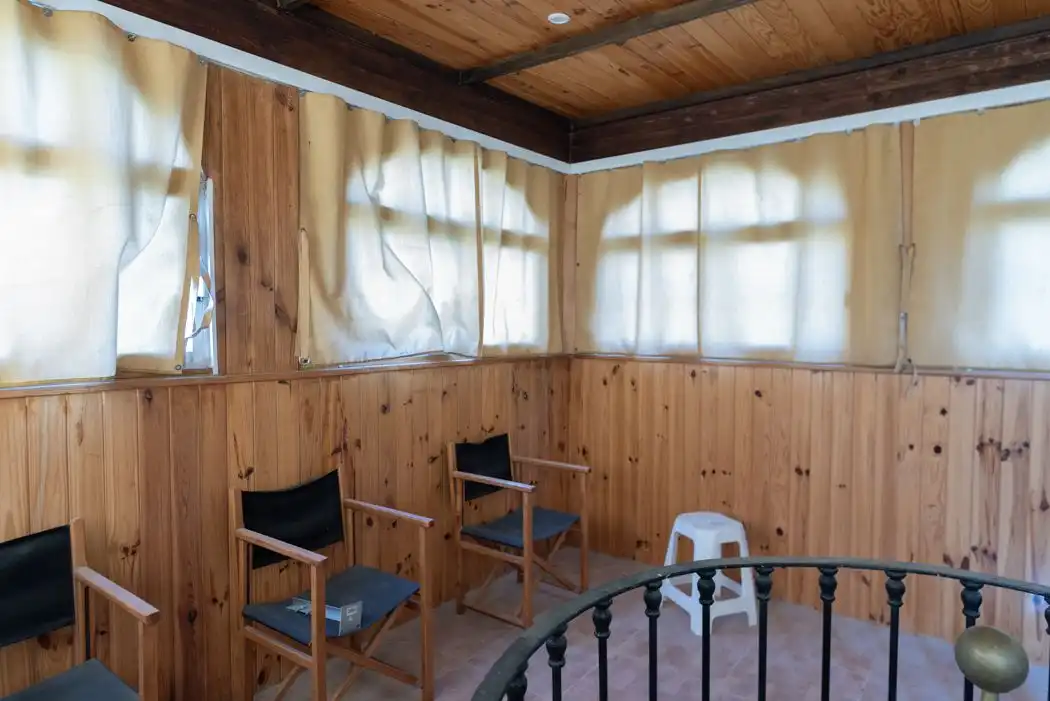 Casa o chalet en venta en Alcalá de Guadaira con Piscina