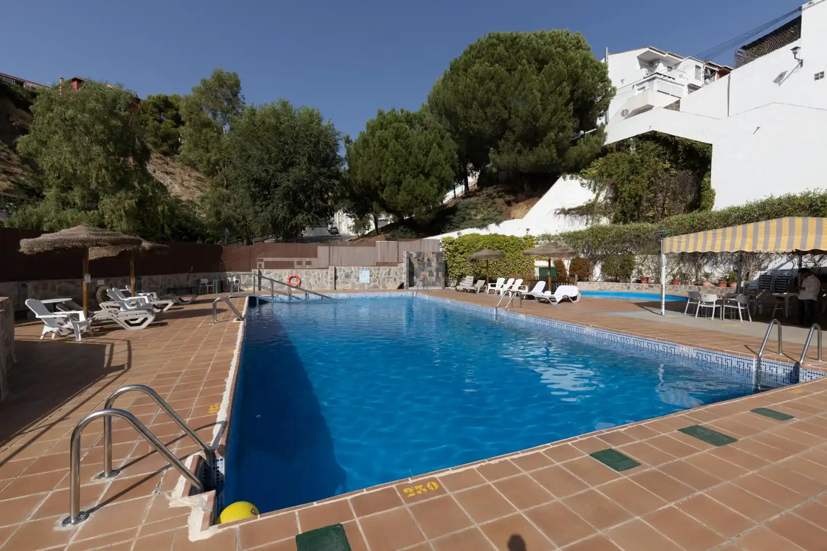 Adosado con terraza en venta en Calle PUERTO MEDITERRANEO, imagen 36
