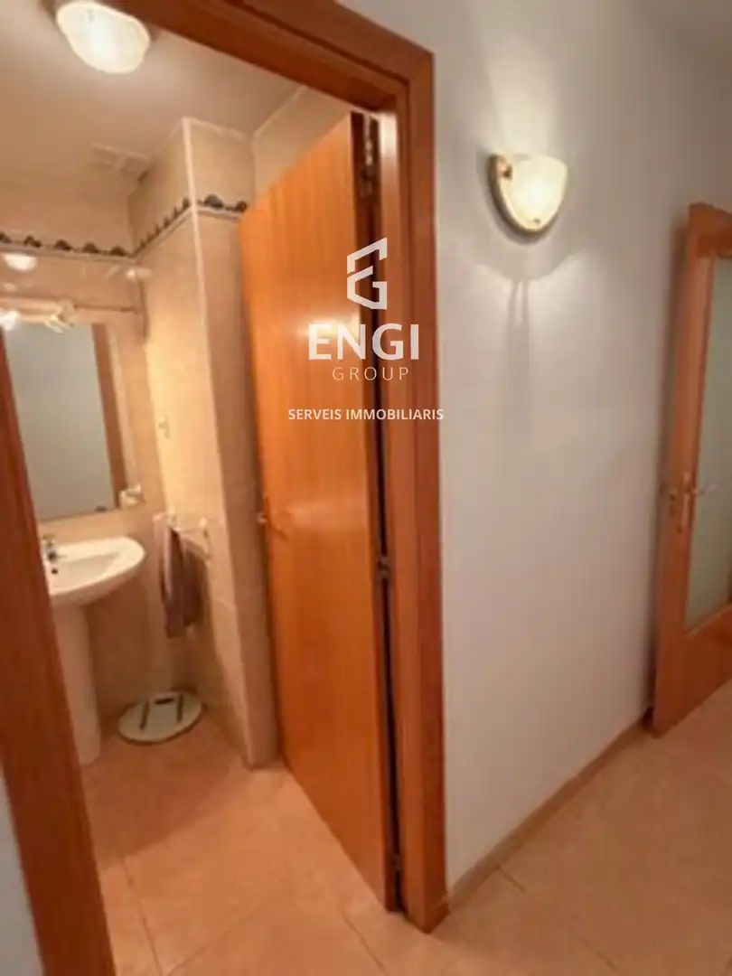 Appartement avec ascenseur à vendre à Industria, imagen 31
