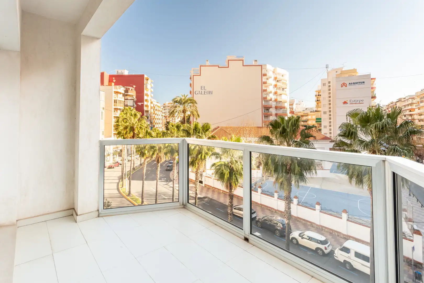 Maison mitoyenne à vendre à Sant Antoni, imagen 75