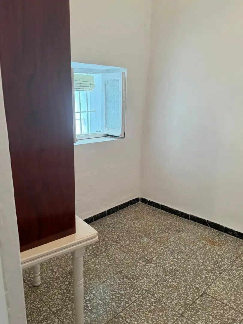 Casa amb terrassa en venda a Medina Sidonia, imagen 13