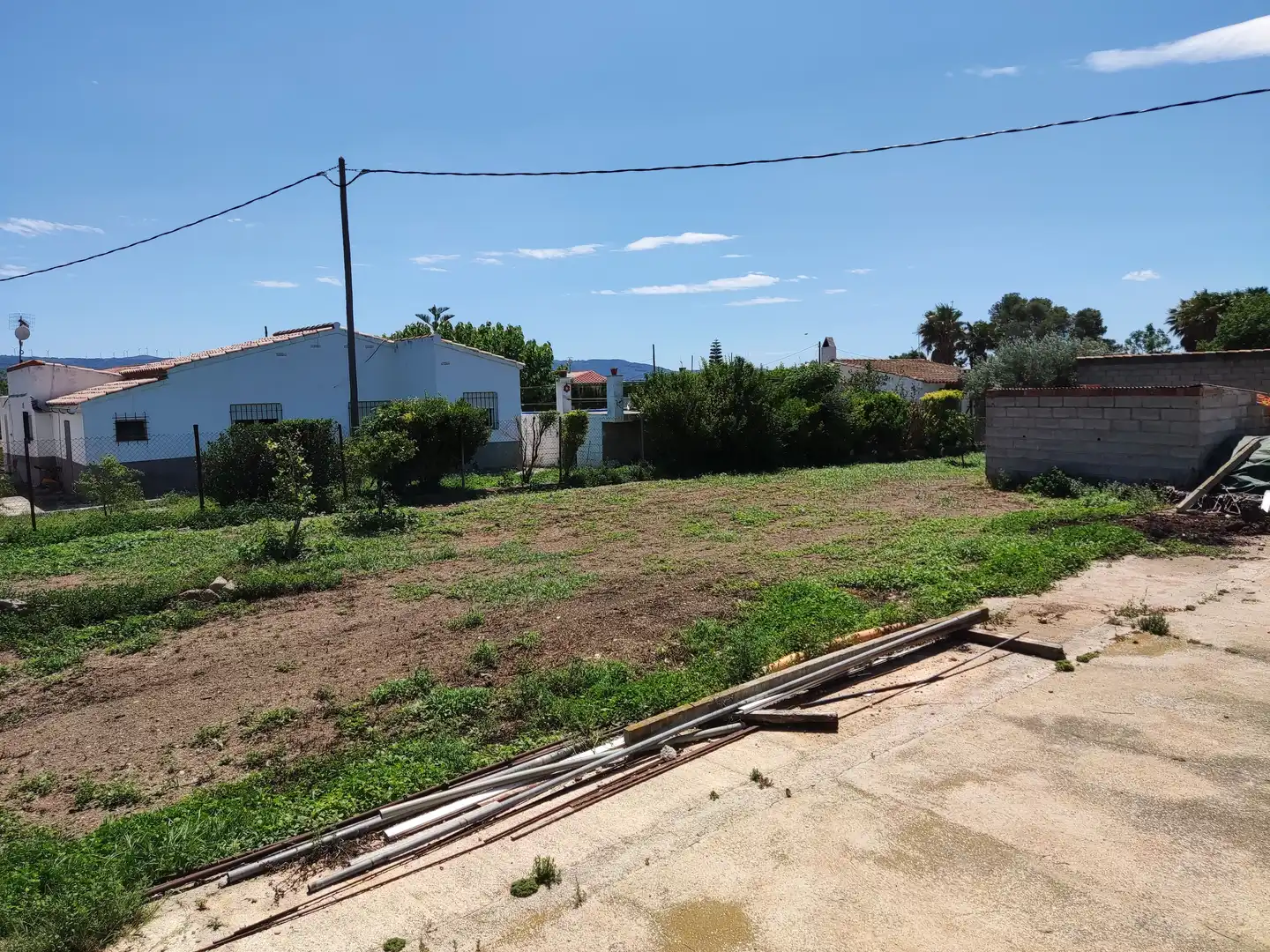 Casa o xalet en venda en Tortosa amb Terrassa i Traster