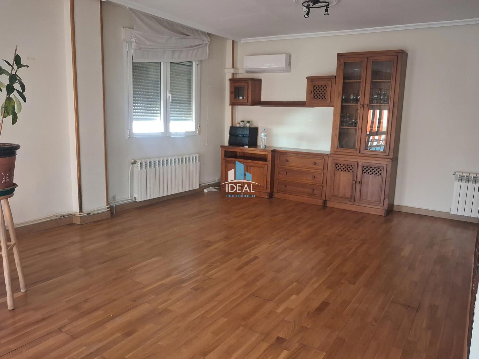 Piso en venta en don pedro alfonso