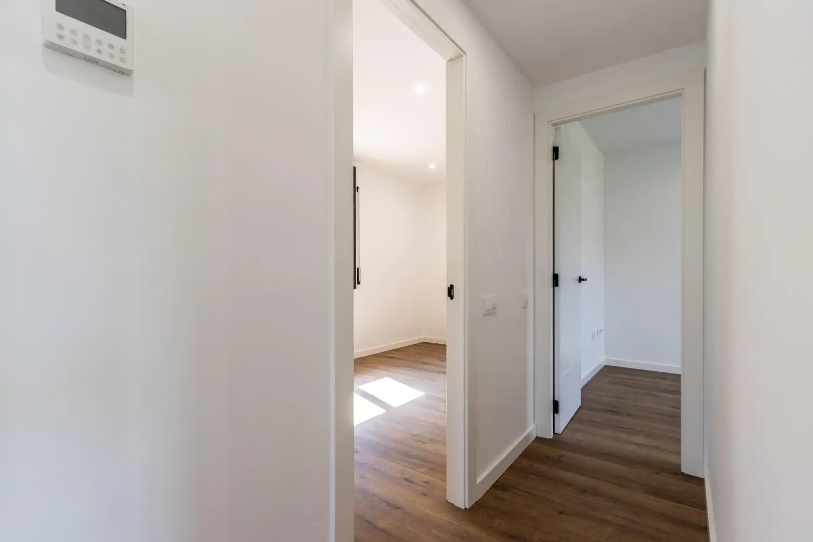 Casa amb terrassa en venda a Airesol, imagen 47