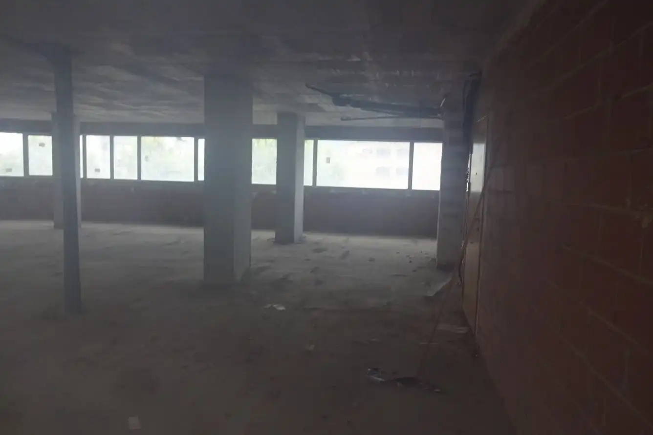 Commercial properties for sale in Alcoy / Alcoi