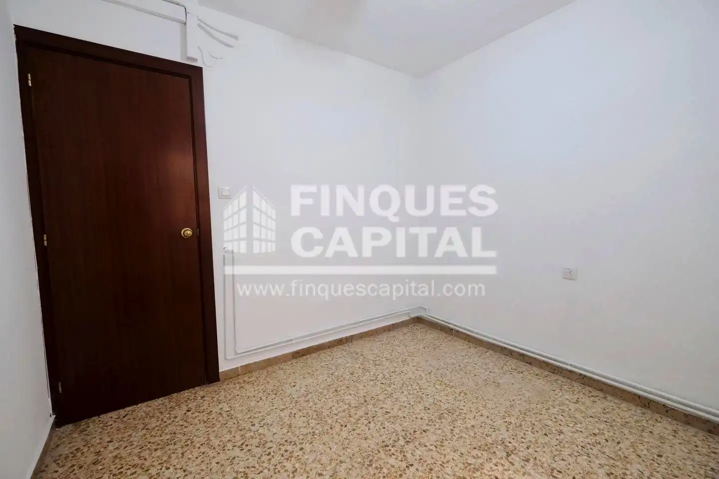 Flat with lift for sale in Constantí, imagen 13