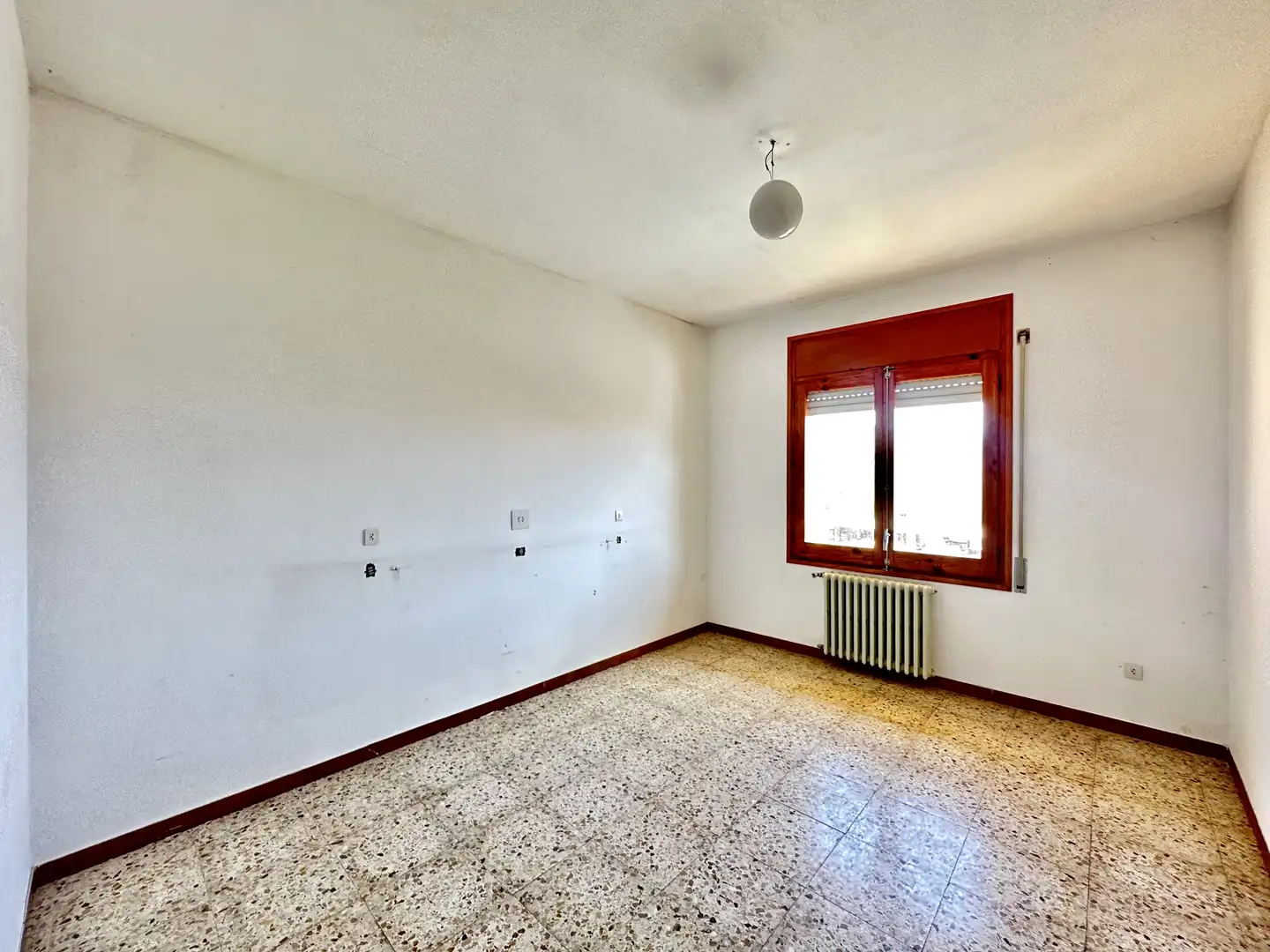 Bedroom of Buildings for sale in Santa Maria de Besora