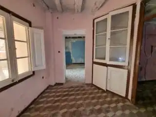 Casa adosada en venta en C/ Mayor , Nou Eixample Sud