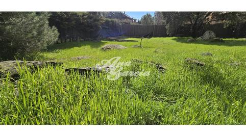 Photo 5 of Residential for rent in La Navata, Galapagar