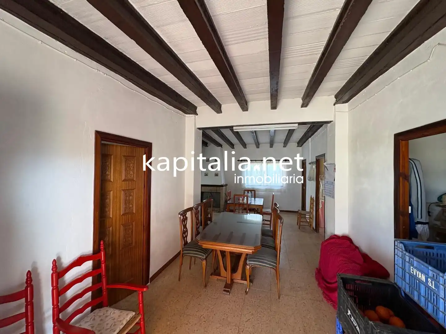 Casa in vendita a POLIGONO 1, imagen 4