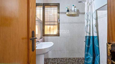 Photo 2 of Detached homes for sale in Las Norias, El Ejido