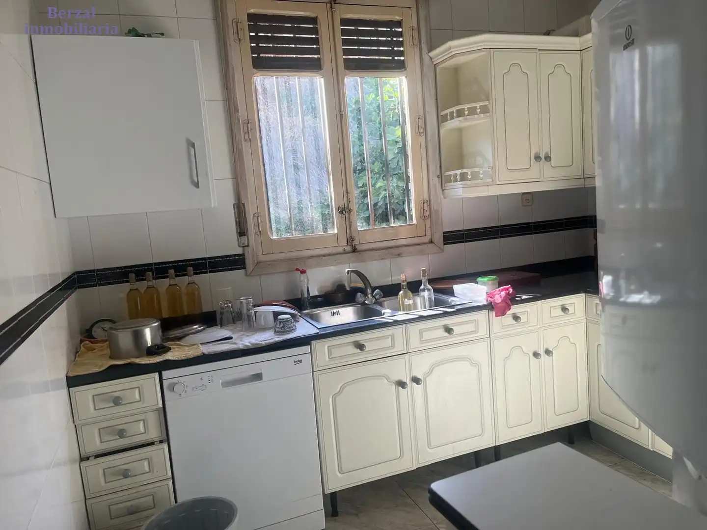 Maison à vendre à Calle MAYOR BAJA, imagen 4